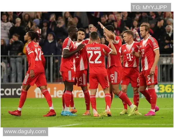 欧冠新规引发热议2025年扩军至36队瑞士赛制备受争议