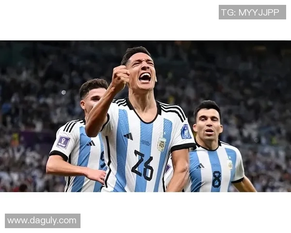 梦之队与阿根廷的巅峰对决揭示篮球魅力与激情的完美交融