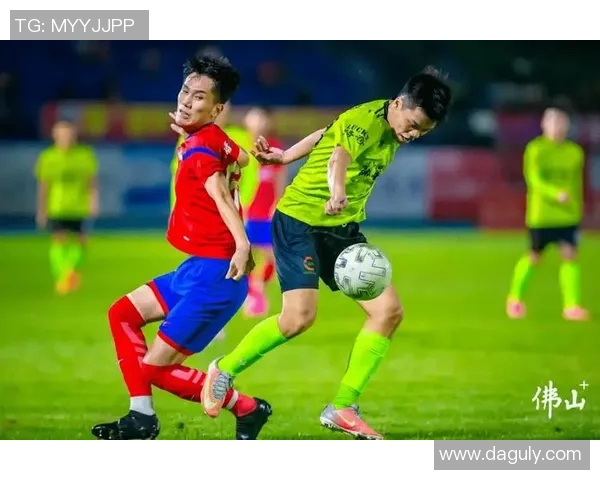 江大与上海精彩对决比赛录像回顾及精彩瞬间分析 江大与上海精彩对决比赛录像回顾及精彩瞬间分析