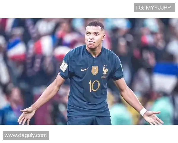 法国与韩国世界杯对决回顾与精彩瞬间分析