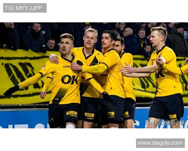 比利时与塞普洛斯的精彩对决展现足球魅力与竞技精神