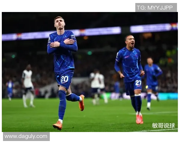 法兰克福逆袭欧冠强敌皇马切尔西接连落败晋级四强