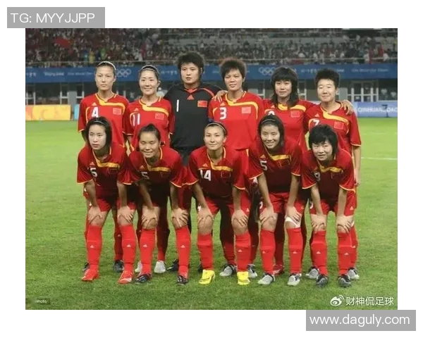 泰国与越南足球历史交锋数据分析及战绩回顾 泰国与越南足球历史交锋数据分析及战绩回顾