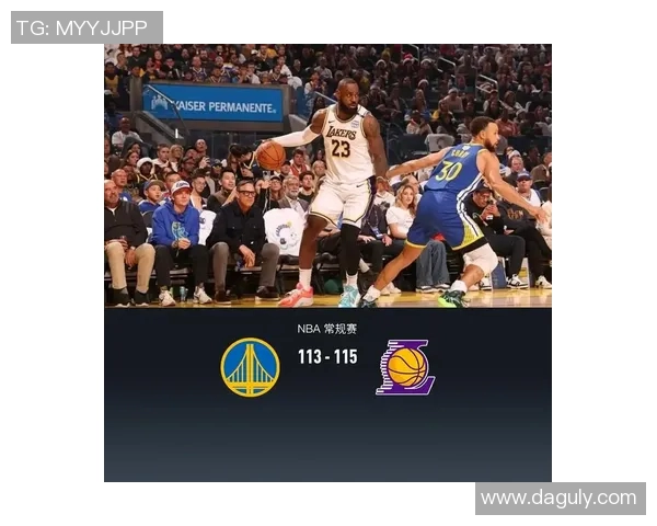 湖人对决快船圣诞大战直播精彩瞬间回顾与赛前分析 湖人对决快船圣诞大战直播精彩瞬间回顾与赛前分析