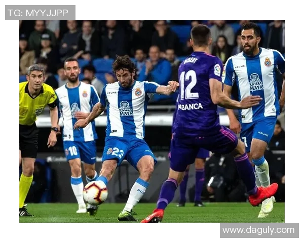 洛杉矶与达拉斯半全场比赛分析及胜负预测指南