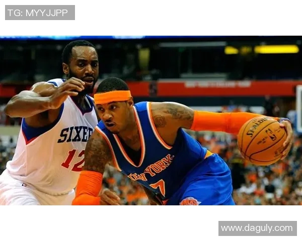 火箭队与76人队激战正酣球迷期待精彩对决与精彩表现