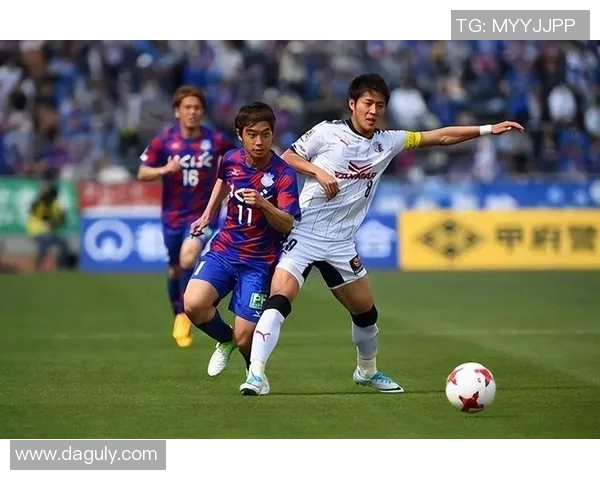 清水鼓动与鸟栖砂岩激战在即谁将赢得这场精彩对决