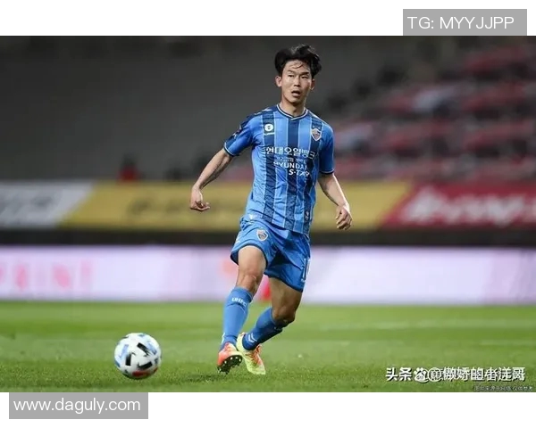 浦项钢铁与济州联的对决分析及比赛前瞻展望