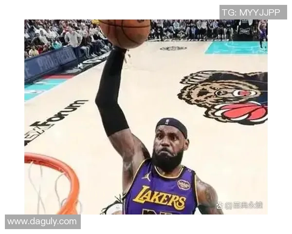 湖人对阵灰熊精彩录播回顾分析全场比赛亮点与关键时刻解析 湖人对阵灰熊精彩录播回顾分析全场比赛亮点与关键时刻解析