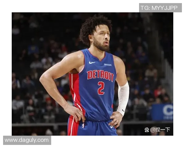 活塞历史性28连败主帅辞职球员泪洒更衣室心情沉重