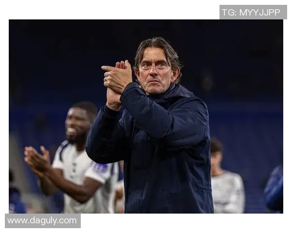 热刺与埃弗顿激战回顾精彩瞬间与战术分析全景呈现