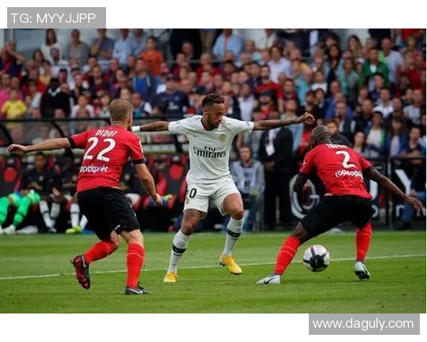 甘冈与巴黎的精彩对决直播结果揭晓赛季精彩瞬间回顾与分析 甘冈与巴黎的精彩对决直播结果揭晓赛季精彩瞬间回顾与分析