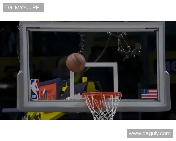 热火与魔术激战正酣NBA直播精彩瞬间回顾与分析