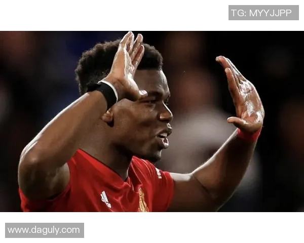 维利法与索肖激战正酣谁能在这场较量中笑到最后