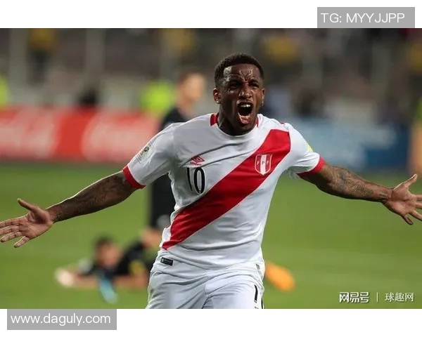 秘鲁与丹麦比赛亚盘分析及投注建议详解