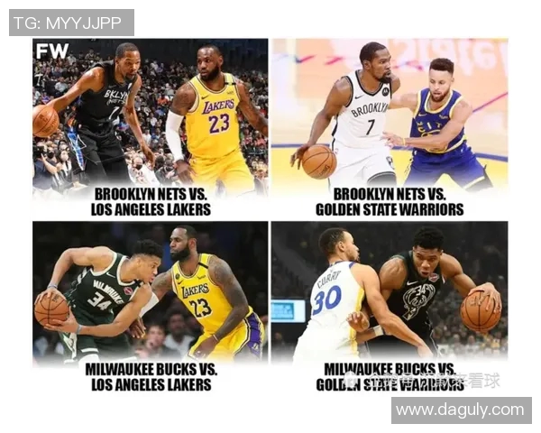 篮网勇士对决第2节精彩回顾与关键时刻分析 篮网勇士对决第2节精彩回顾与关键时刻分析