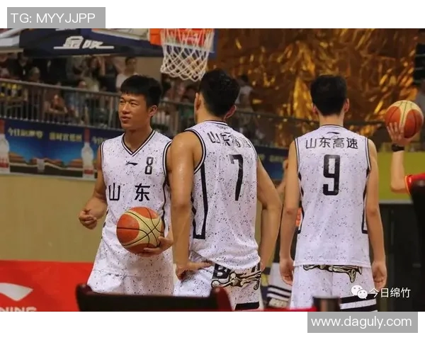 篮球热战墨西哥对决哥伦比亚谁能笑到最后精彩赛事即将上演 篮球热战墨西哥对决哥伦比亚谁能笑到最后精彩赛事即将上演