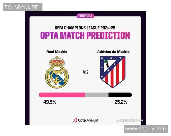 皇马与马竞经典对决重播回顾精彩瞬间与战术分析