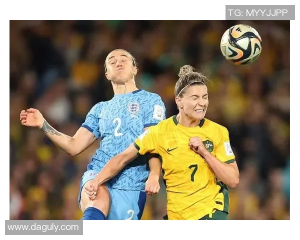 立陶宛与澳大利亚足球对决精彩瞬间回顾与分析