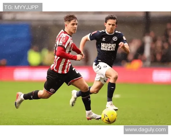 米尔沃尔与斯蒂文激战正酣谁能在这场较量中笑到最后