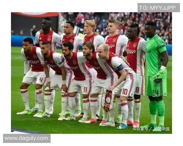 维迪斯与埃门激战正酣谁能在这场较量中笑到最后