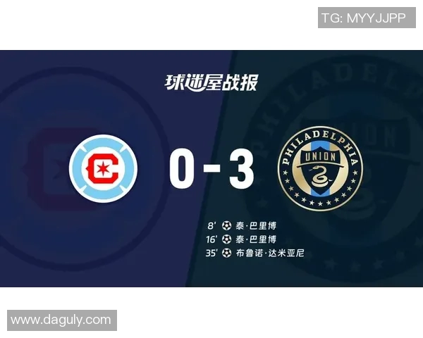 芝加哥火焰与费城联合精彩对决全场录像回放分享 芝加哥火焰与费城联合精彩对决全场录像回放分享