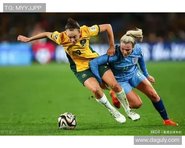 莫兰德城与萨巴拉斯的精彩对决揭示了足球战术的魅力与激情