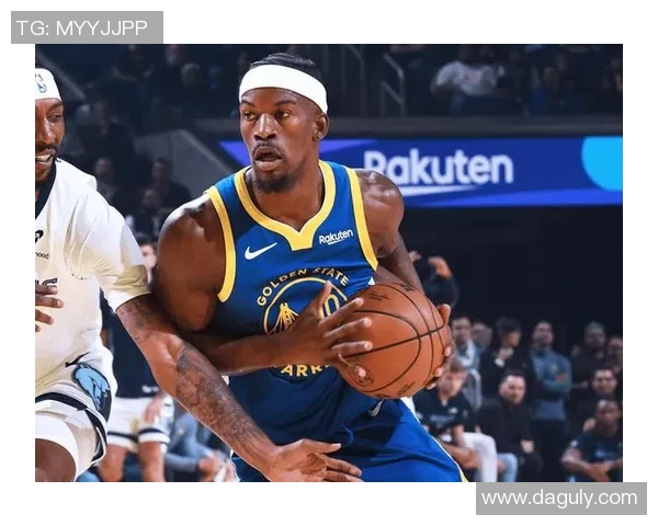 西部决赛巅峰对决马刺勇士谁能笑到最后争夺总冠军荣耀 西部决赛巅峰对决马刺勇士谁能笑到最后争夺总冠军荣耀