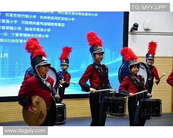 贾诚：在新时代背景下探索个人成长与职业发展的新路径