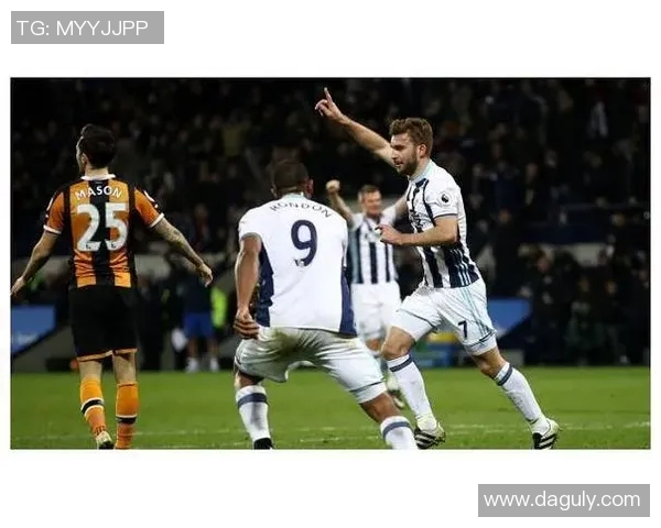 西布罗姆维奇对阵阿斯顿维拉精彩对决前瞻分析与赛季走势解析