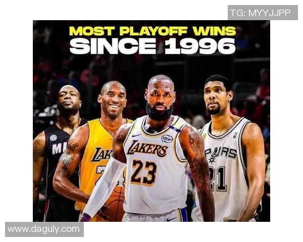 詹姆斯在NBA的辉煌历程与传奇时刻回顾