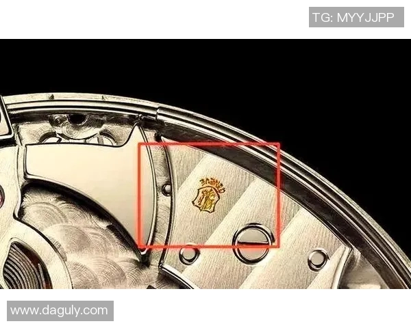 费城与温哥华对决分析谁是更强球队的深度探讨