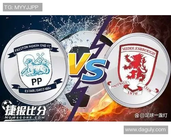 诺丁汉森林迎战西布罗姆维奇精彩对决前瞻与分析