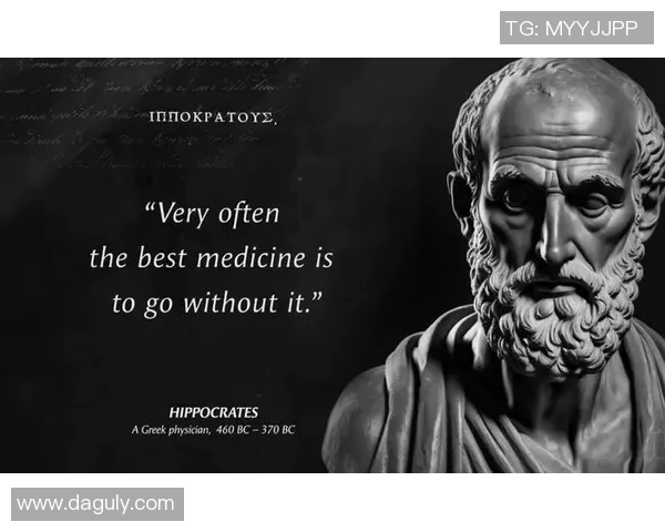 谢什科：探索这位传奇人物的生平与影响力之旅