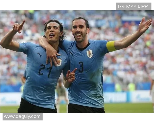 萨斯堡与安德莱的精彩对决分析及赛前预测