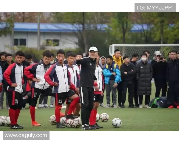 重庆极限运动队团队协作表现的数据分析与提升策略探讨 重庆极限运动队团队协作表现的数据分析与提升策略探讨