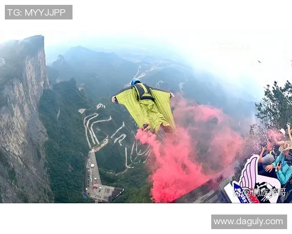 重庆极限运动队荣登全国极限运动状态排行榜第六名的辉煌成就