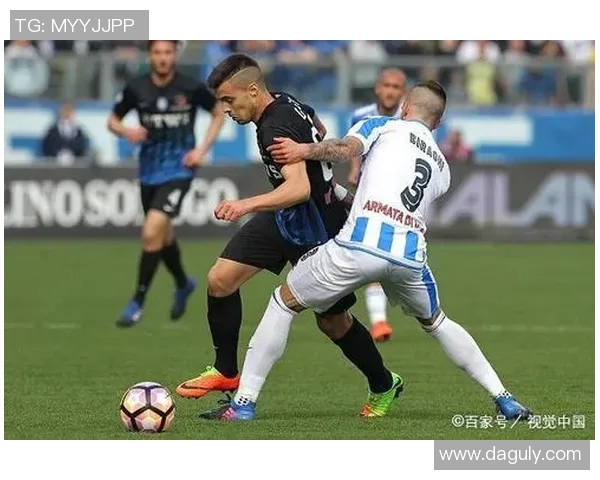 迪纳摩与布拉格对决前瞻分析及双方近期状态评估 迪纳摩与布拉格对决前瞻分析及双方近期状态评估