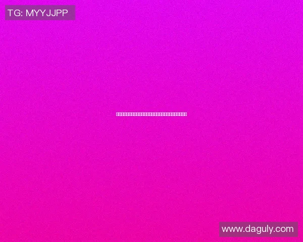 郭艾伦领衔中国男篮新一轮备战展望未来篮球之路的挑战与机遇