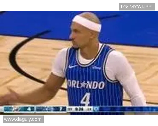 雷霆与魔术精彩对决高清回放全程回顾与分析