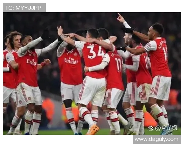 阿独立与拉菲拉的精彩对决谁能在赛场上笑到最后 阿独立与拉菲拉的精彩对决谁能在赛场上笑到最后