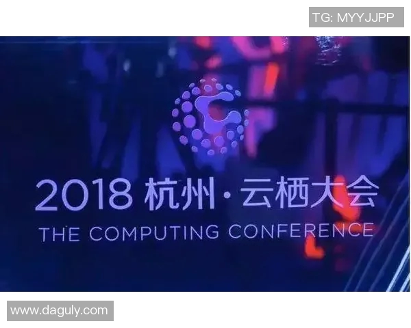 重磅专题：杭州街舞队如何通过创新反击挑战与重塑自我