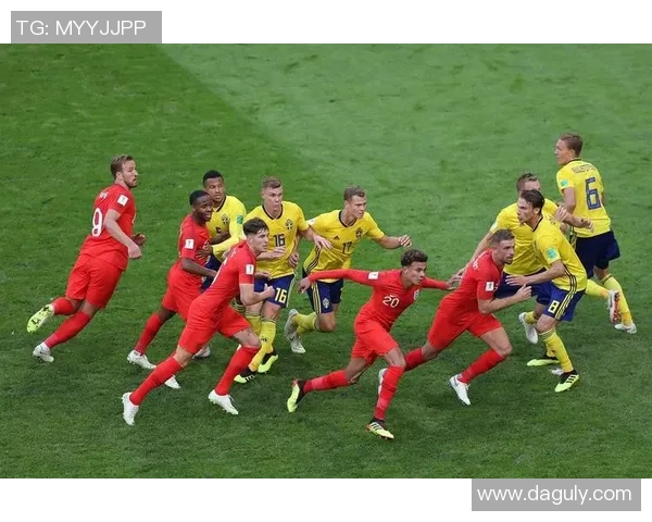 重庆飞盘队中路突破战术解析与发展前景展望 重庆飞盘队中路突破战术解析与发展前景展望