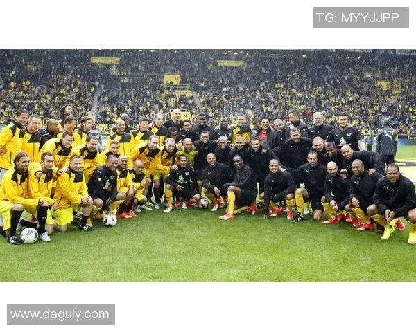 门兴格拉德巴赫对阵皇家马德里比赛前瞻分析及双方阵容预测