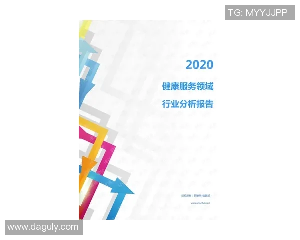 陈伟专访:从极限运动新手到行业先锋的成长之路回顾 陈伟专访:从极限运动新手到行业先锋的成长之路回顾