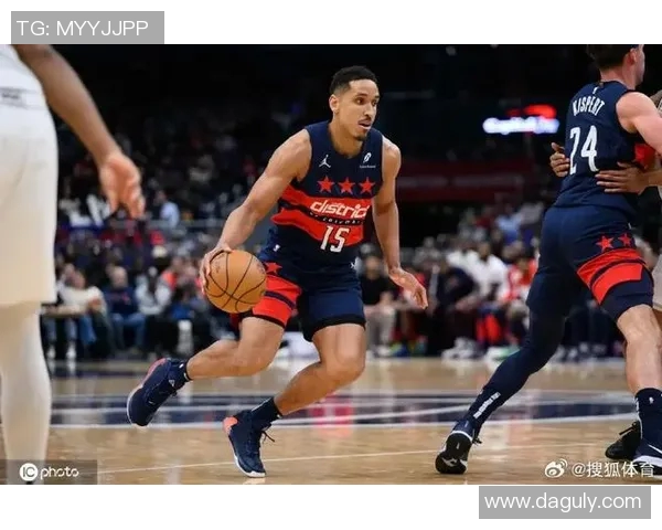 马尔科姆布罗格登的篮球旅程与成就分析及未来展望