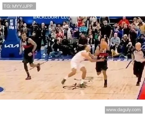 骑士与活塞精彩对决录像回放全场精华分析与精彩瞬间回顾