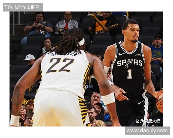 马刺与勇士激战正酣2016年10月精彩回顾与赛季展望