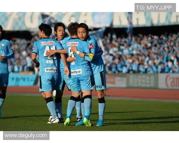 香港东方迎战川崎前锋力争亚冠小组赛首胜全力以赴展现实力 香港东方迎战川崎前锋力争亚冠小组赛首胜全力以赴展现实力