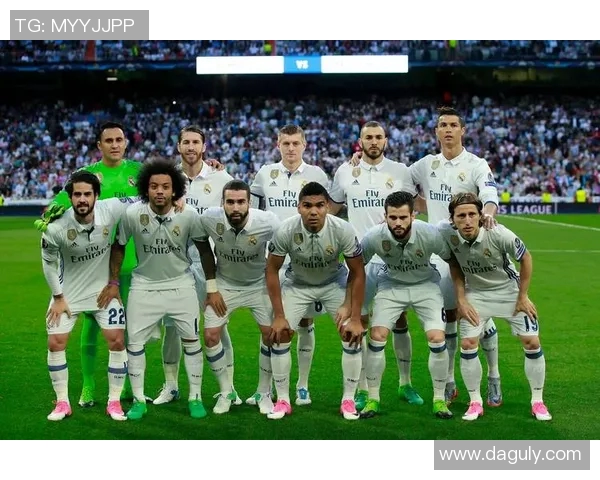 马德里竞技对阵埃瓦尔比赛结果分析及精彩瞬间回顾 马德里竞技对阵埃瓦尔比赛结果分析及精彩瞬间回顾